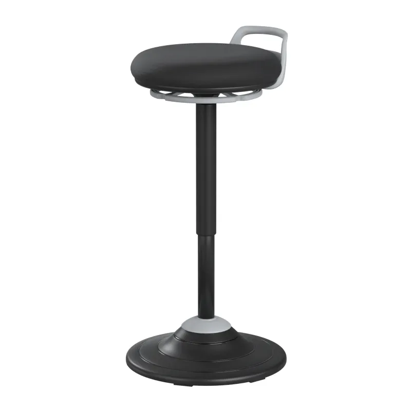 OFFICE PRO NEOX — 360° prohlídka