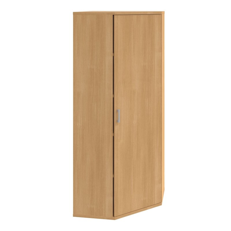 SRV 5 01 P Skříň vnitřní roh pravá 192 cm