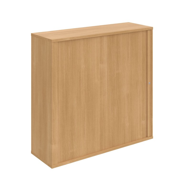 SZ 3 120 01 L Skříňka žaluziová 115.2*120 cm - levá