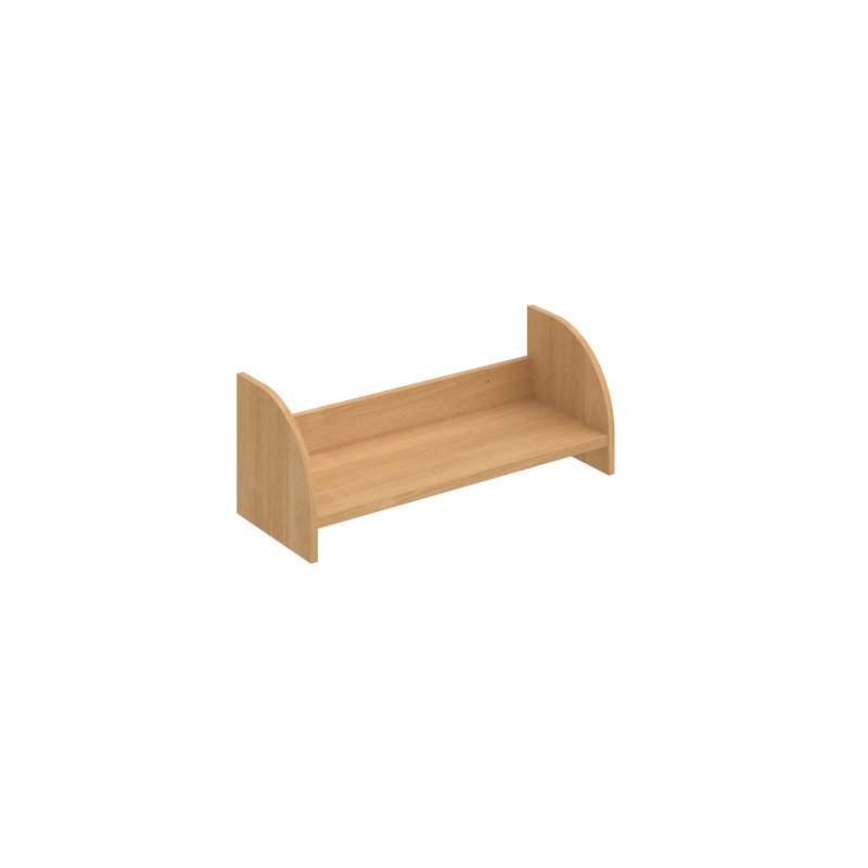 HPS 80 Police závěsná 80 cm