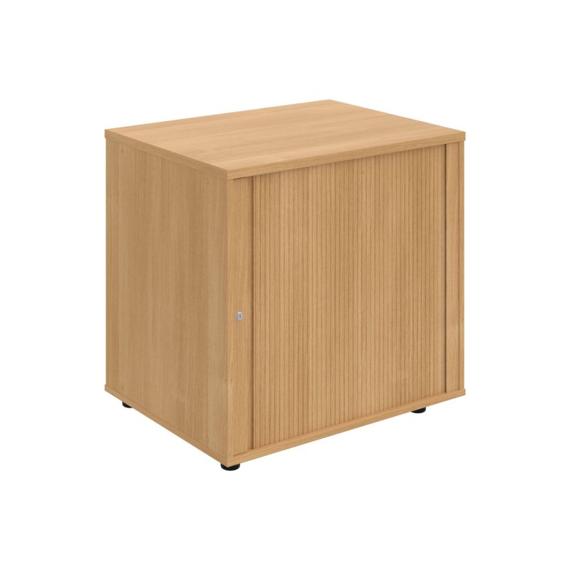 SPRZ 80 60 P N Skříň rol stol pravá napříč 80 cm