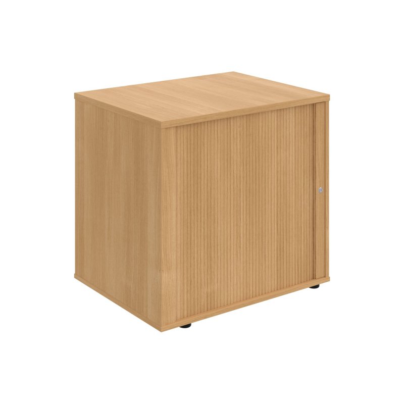SPRZ 80 60 L P Skříň rol stol levá podél 80 cm