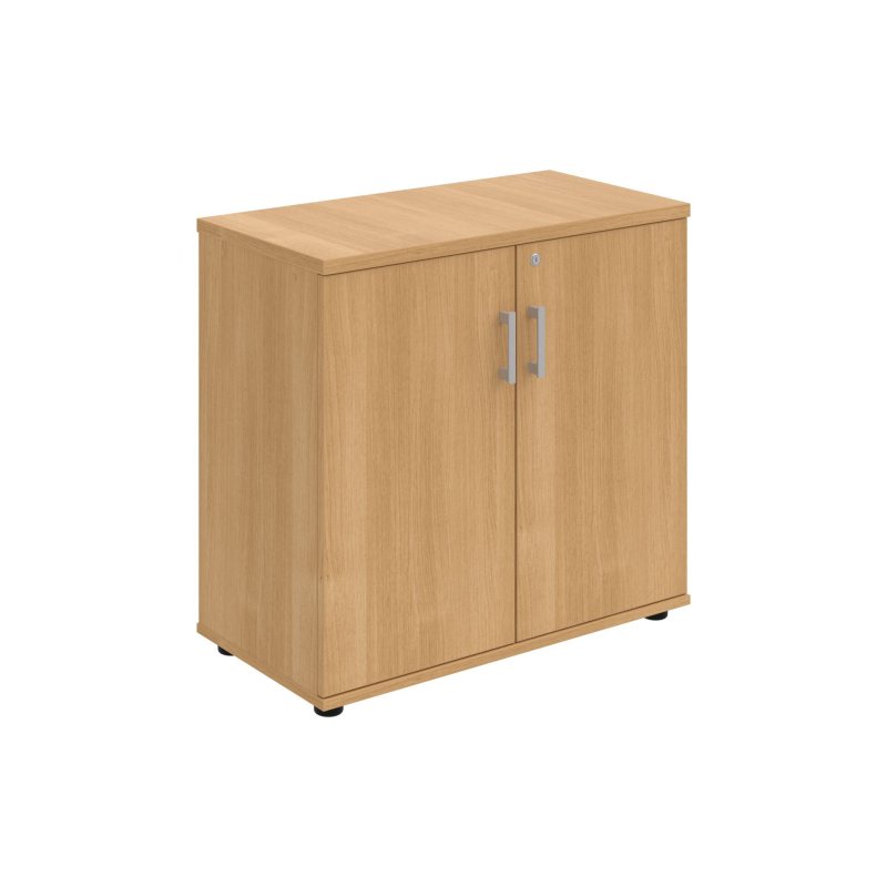 SPZ 80 40 Skříň stolová do sestavy š. 80 cm
