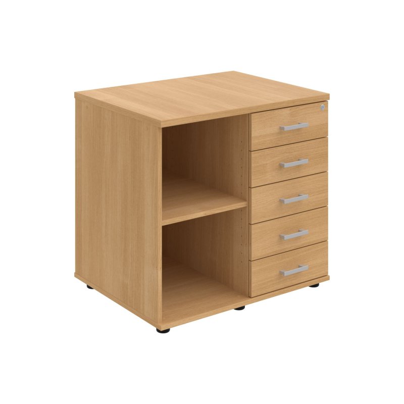 Doplňky stolů
