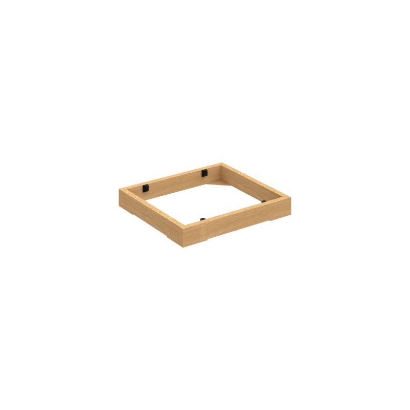 S 400 Sokl 40 x 36 x 5 cm