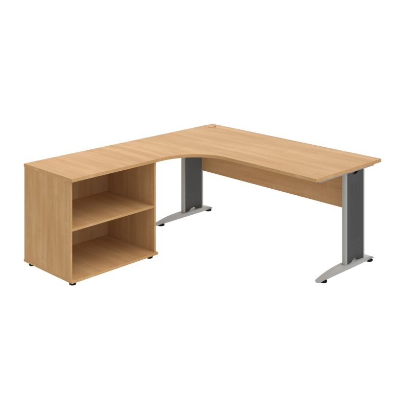CE 1800 60 H P Sestava CE 1800 60 P + SP 80 60 P