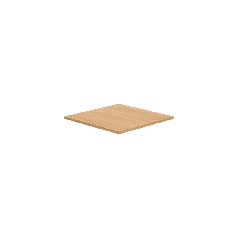 FP 800 Stůl spojovací 80 cm
