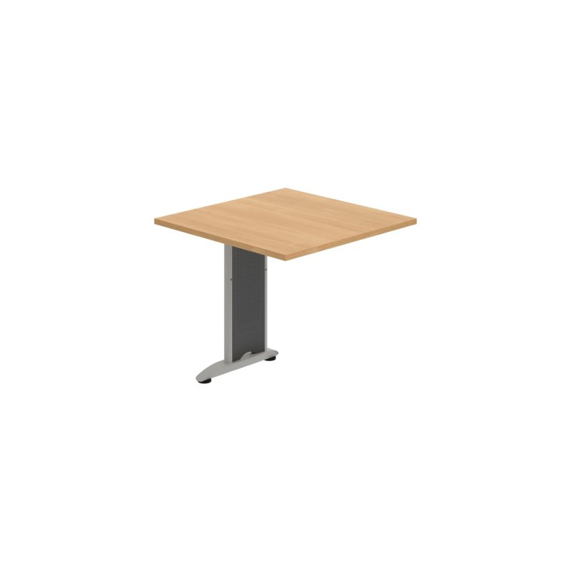 FP 801 Stůl spojovací 80 cm
