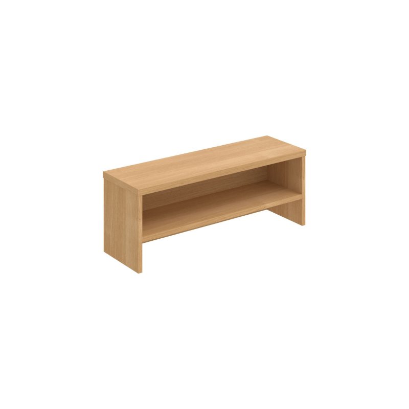 NA 800 Nadstavba stolová 80 cm