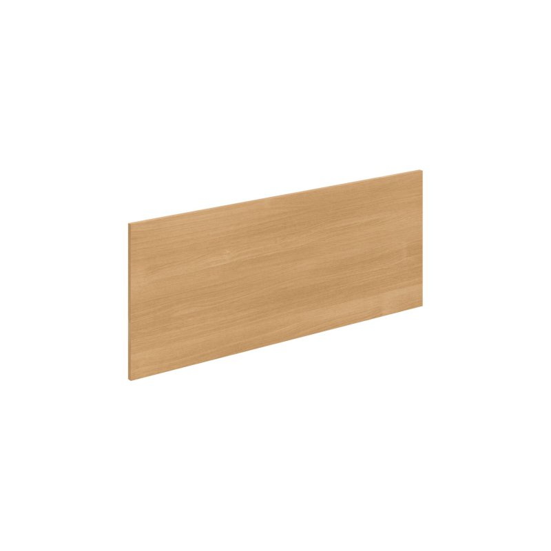 DEZ 120 Kuchyň deska obkladová 120 cm