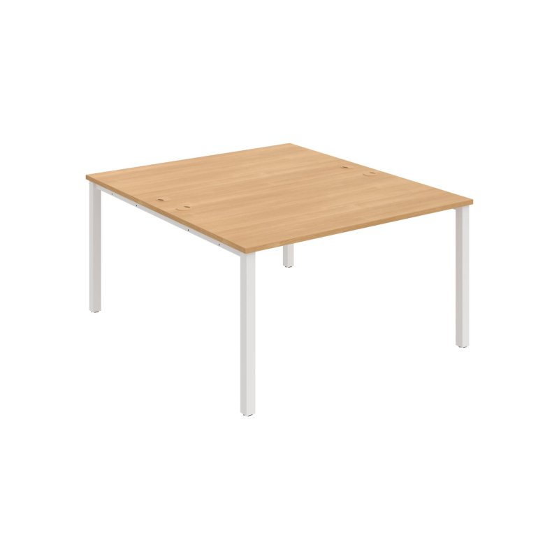 USD 1400 Stůl pracovní 140 x 160 cm