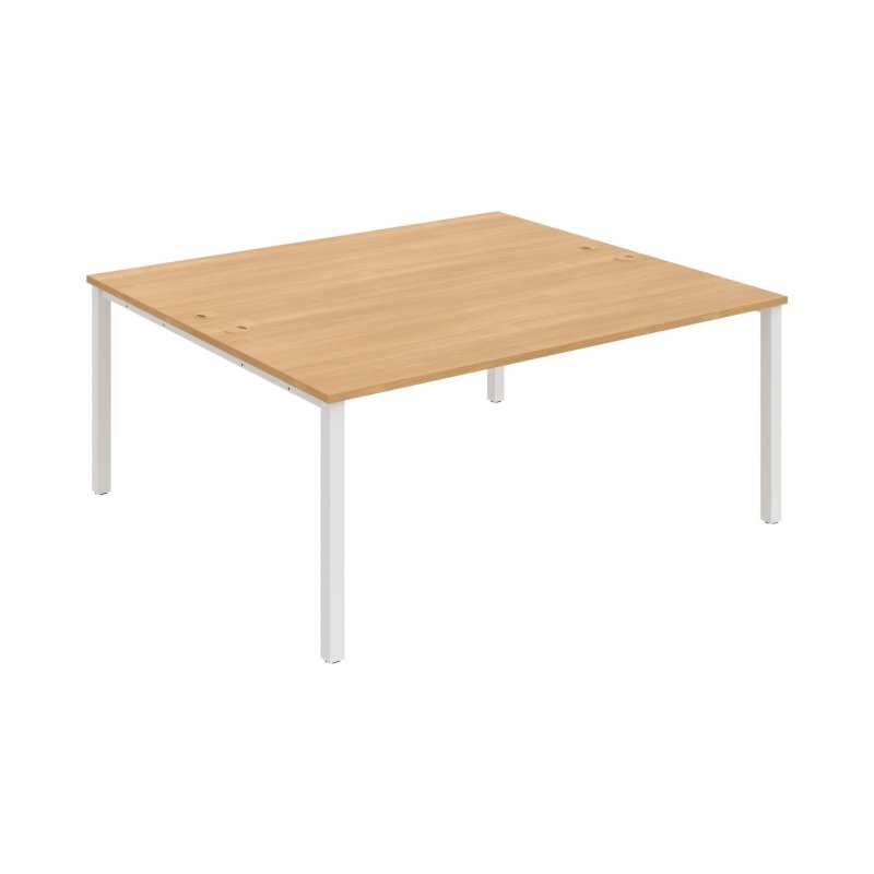 USD 1800 Stůl pracovní 180 x 160 cm
