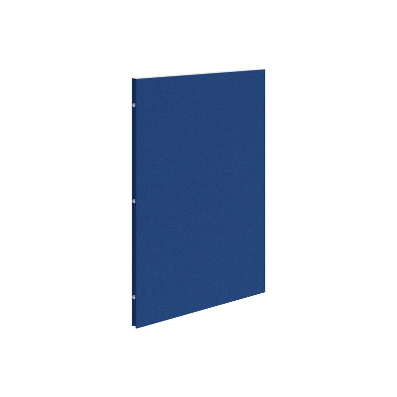 TPA P 800 1180 Akustik příčka 80 cm