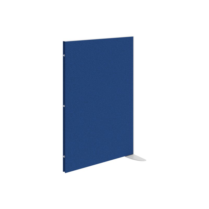 TPA P 800 1180 SK 1 Akustik příčka 80 cm + 1x SK