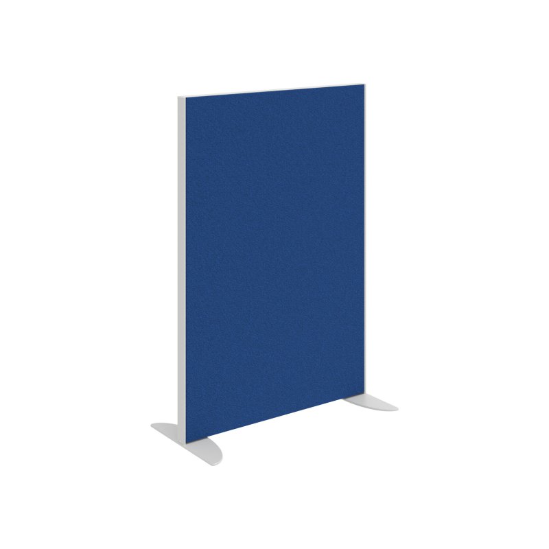 TPA P 800 1180 SK 2 Akustik příčka 80 cm + 2x SK