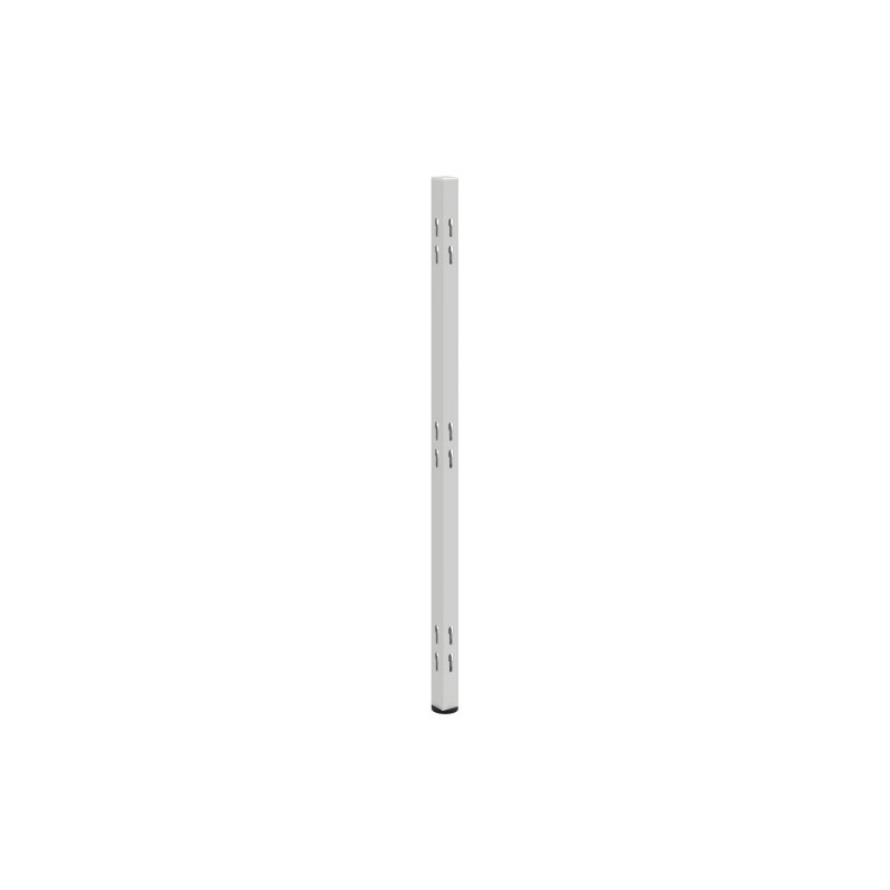 TPA P SX 1180 Sloupek X profil pro Akustik příčku