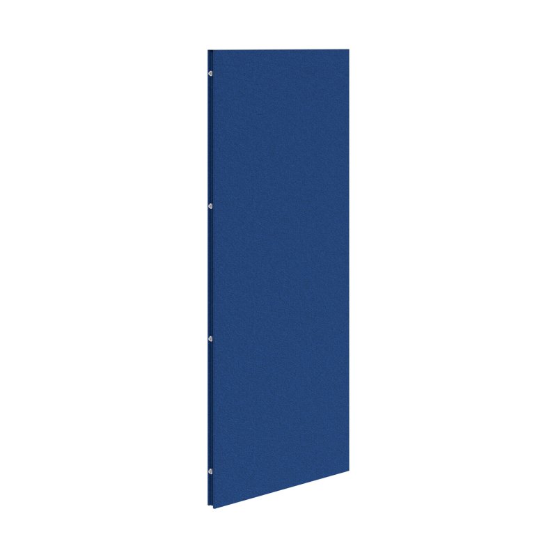 TPA P 600 1565 Akustik příčka 60 cm