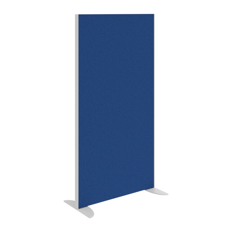 TPA P 800 1565 SK 2 Akustik příčka 80 cm + 2x SK