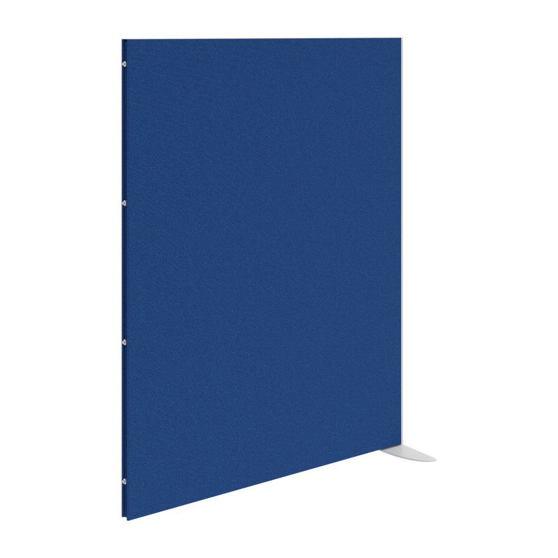 TPA P 1200 1565 SK 1 Akustik příčka 120 cm + 1x SK