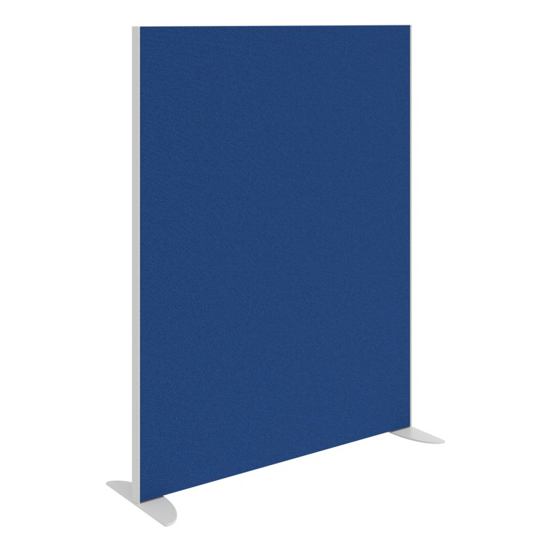 TPA P 1200 1565 SK 2 Akustik příčka 120 cm + 2x SK