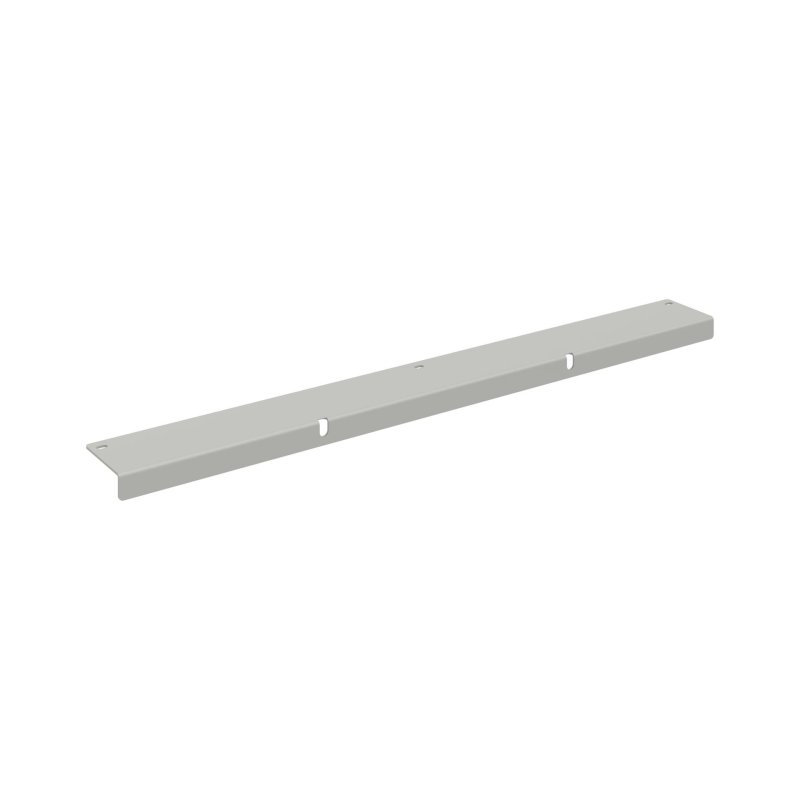 UL 800 Úhelník Uni pro stoly 800 mm