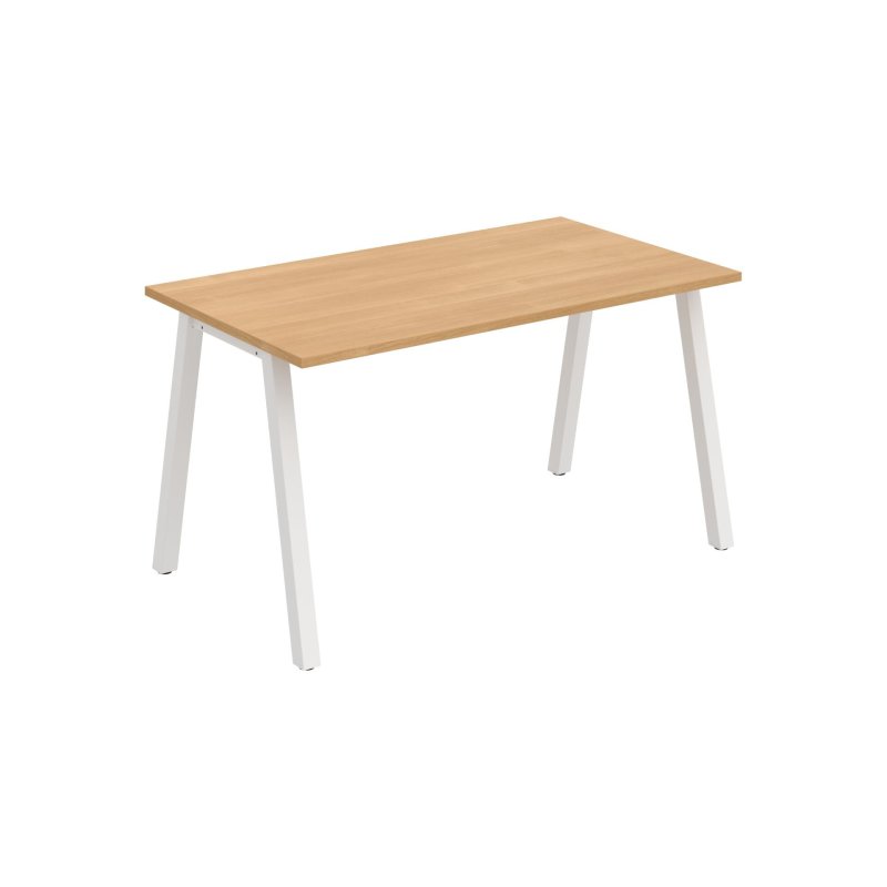UJ A 1400 Stůl jednací rovný délky 140 cm