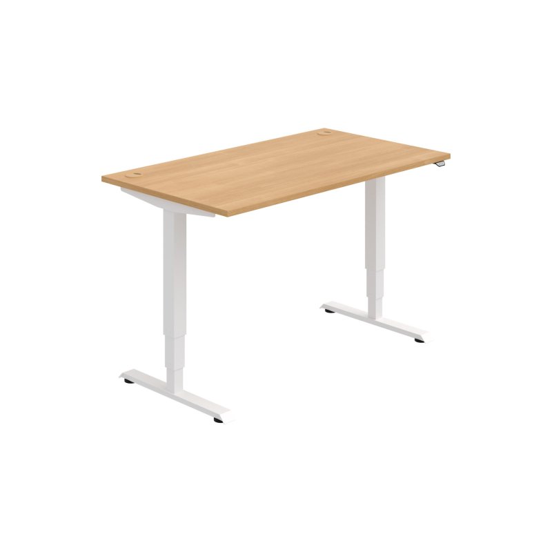 MSR 3 1400 Elektricky výškově nastavitelný stůl délky 140 cm