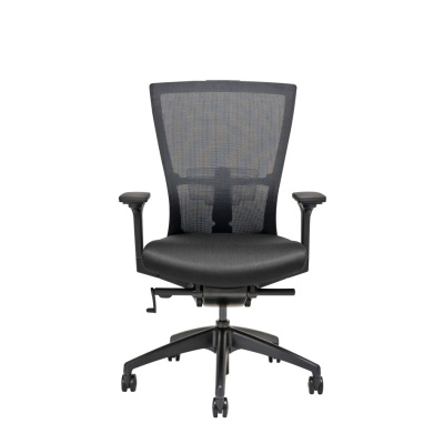 chair image with specific color
