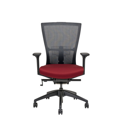 chair image with specific color