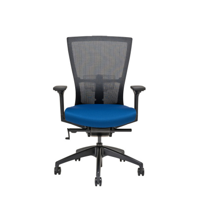 chair image with specific color