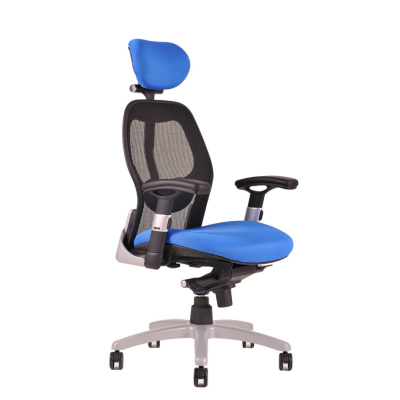 chair image with specific color