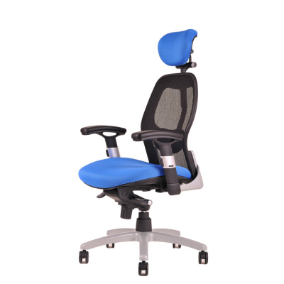 chair image with specific color