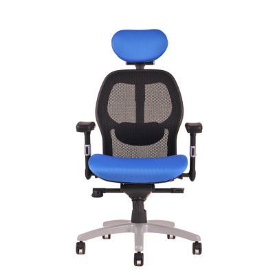 chair image with specific color