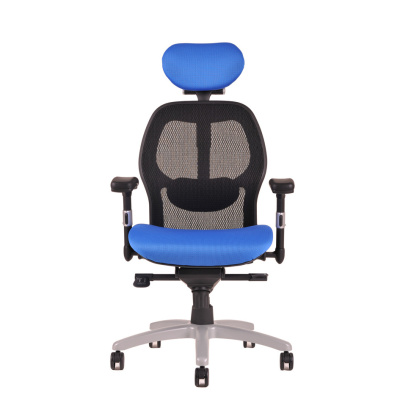 chair image with specific color