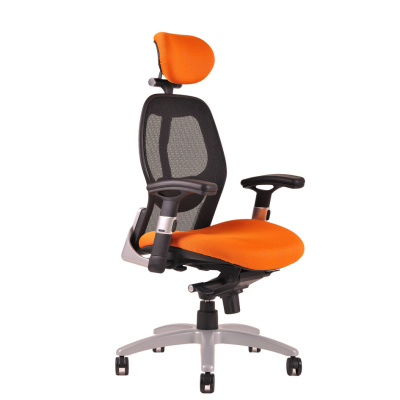 chair image with specific color