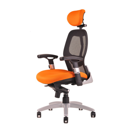 chair image with specific color