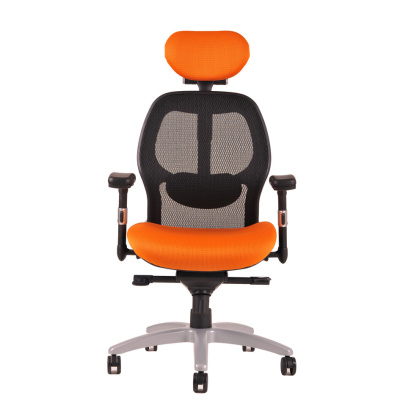 chair image with specific color