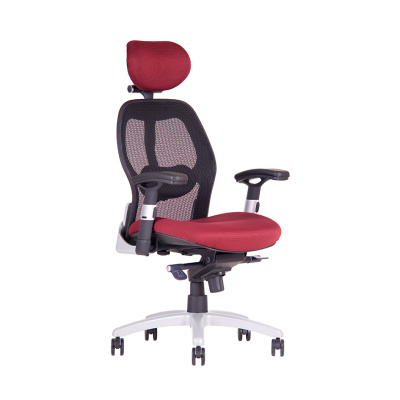 chair image with specific color