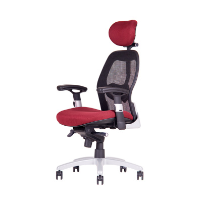 chair image with specific color