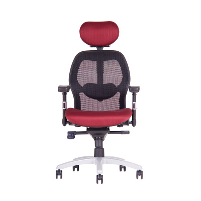 chair image with specific color