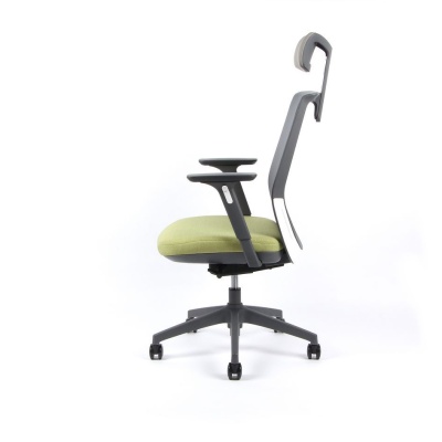 chair image with specific color