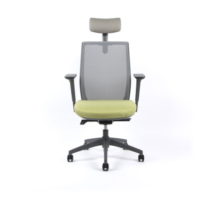 chair image with specific color