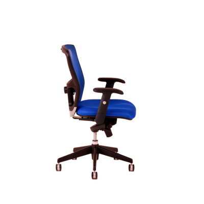 chair image with specific color