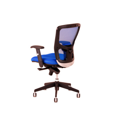 chair image with specific color