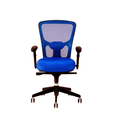 chair image with specific color