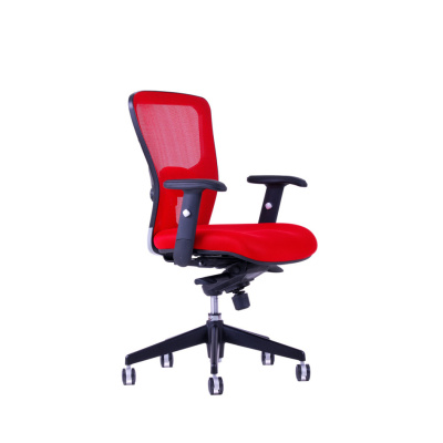 chair image with specific color