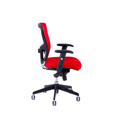 chair image with specific color