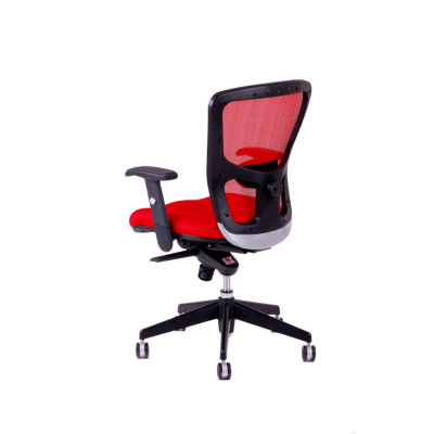 chair image with specific color