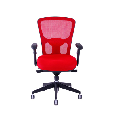 chair image with specific color