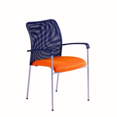 chair image with specific color